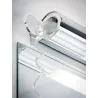 applique-reglette-sdb-led-orgon-ip44-prise-rasoir-75w-440mm-chromeblc-230v-metalacryl