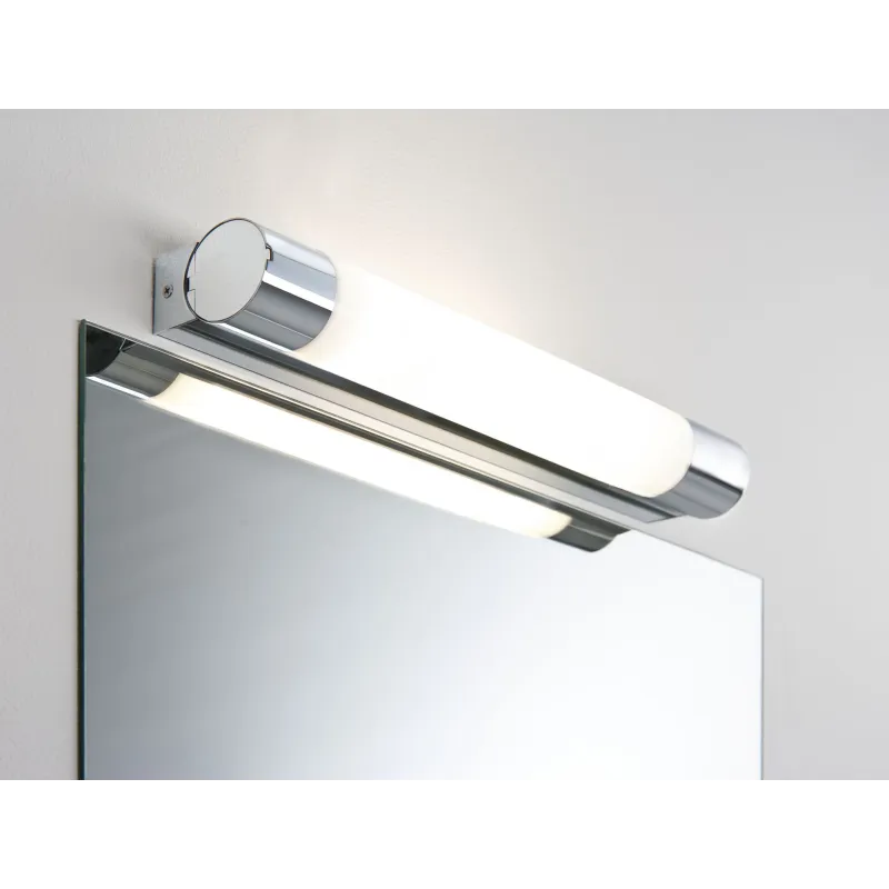 applique-reglette-sdb-led-orgon-ip44-prise-rasoir-75w-440mm-chromeblc-230v-metalacryl