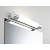 applique-reglette-sdb-led-orgon-ip44-prise-rasoir-75w-440mm-chromeblc-230v-metalacryl