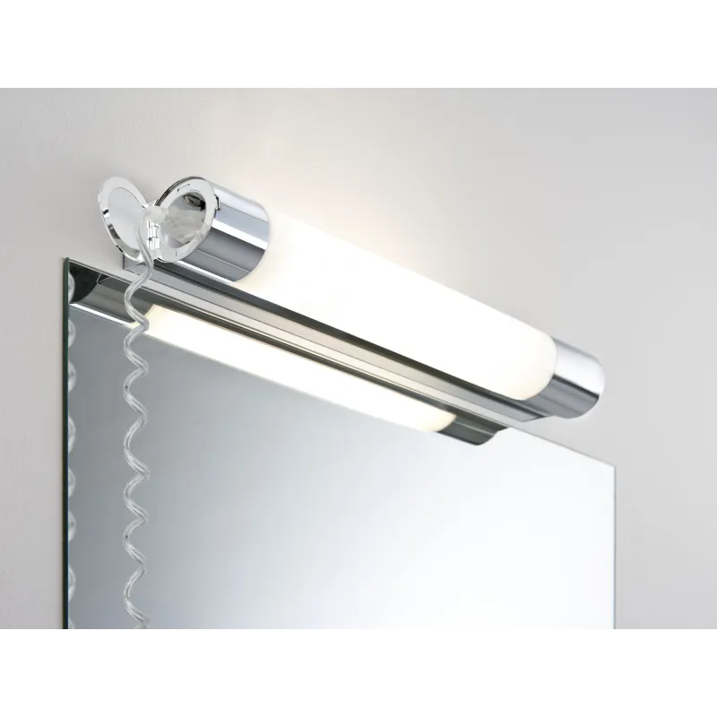 applique-reglette-sdb-led-orgon-ip44-prise-rasoir-75w-440mm-chromeblc-230v-metalacryl