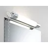 applique-reglette-sdb-led-orgon-ip44-prise-rasoir-75w-440mm-chromeblc-230v-metalacryl