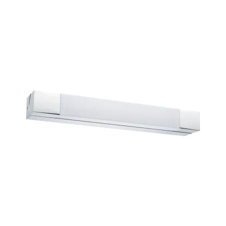 eclairage-de-miroir-led-quasar-ip44-3000k-570lm-230v-75w-chrome