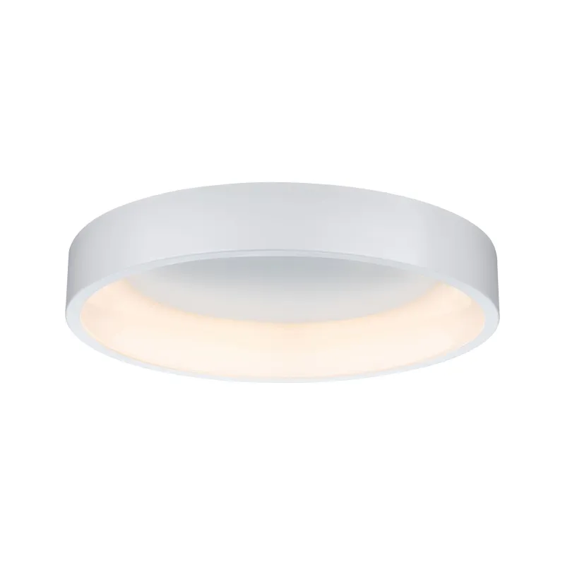Plafonnier gradable Ardora WallCeiling LED 1x31W Blanc 230V Métal/S...