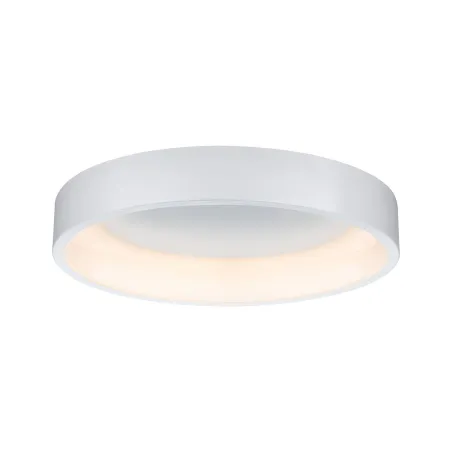 Plafonnier gradable Ardora WallCeiling LED 1x31W Blanc 230V Métal/S...