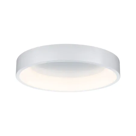 Plafonnier gradable Ardora WallCeiling LED 1x31W Blanc 230V Métal/S...
