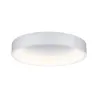 Plafonnier gradable Ardora WallCeiling LED 1x31W Blanc 230V Métal/S...