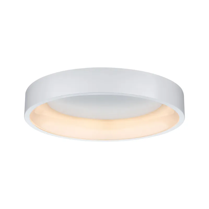 Plafonnier gradable Ardora WallCeiling LED 1x31W Blanc 230V Métal/S...