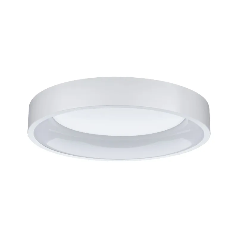 Plafonnier gradable Ardora WallCeiling LED 1x31W Blanc 230V Métal/S...