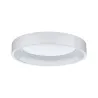 Plafonnier gradable Ardora WallCeiling LED 1x31W Blanc 230V Métal/S...