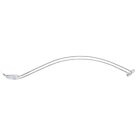 Galeria Assistent II LED 2x4W GU5,3 Chrome 230/12V Métal - Pas cher