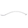 Galeria Assistent II LED 2x4W GU5,3 Chrome 230/12V Métal - Pas cher