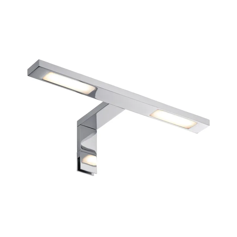 eclairage-de-miroir-meuble-tableau-led-2x32w-8-va-chrome-230-v-metal