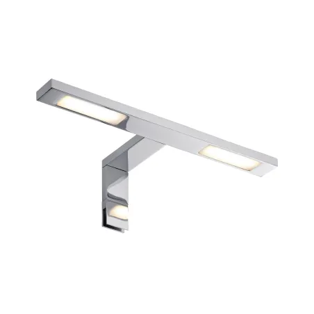 eclairage-de-miroir-meuble-tableau-led-2x32w-8-va-chrome-230-v-metal