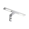 eclairage-de-miroir-meuble-tableau-led-2x32w-8-va-chrome-230-v-metal