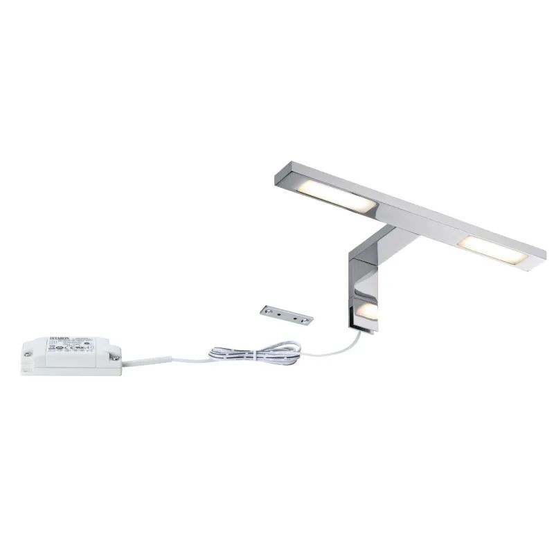 eclairage-de-miroir-meuble-tableau-led-2x32w-8-va-chrome-230-v-metal
