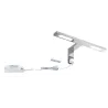 eclairage-de-miroir-meuble-tableau-led-2x32w-8-va-chrome-230-v-metal