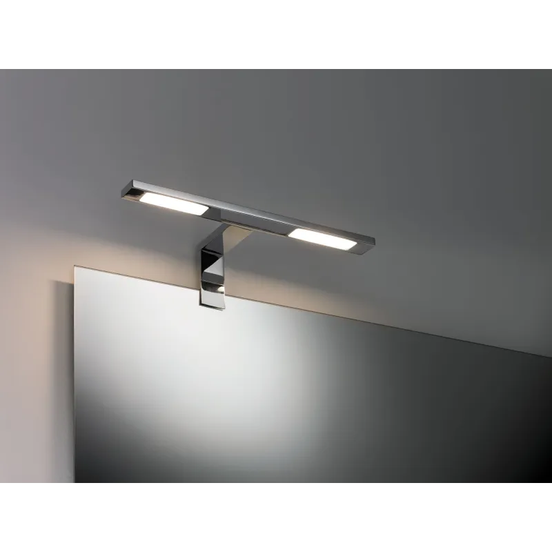 eclairage-de-miroir-meuble-tableau-led-2x32w-8-va-chrome-230-v-metal