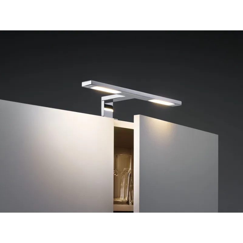 eclairage-de-miroir-meuble-tableau-led-2x32w-8-va-chrome-230-v-metal
