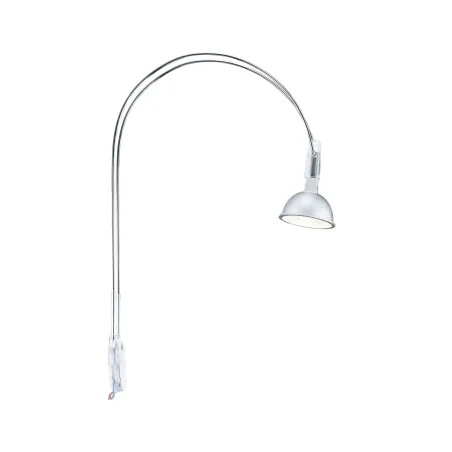 galeria-eclairage-de-miroir-led-assistent-ii-gu53-2700k-2x230lm-230v-2x4w-chrome