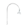 galeria-eclairage-de-miroir-led-assistent-ii-gu53-2700k-2x230lm-230v-2x4w-chrome