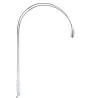 galeria-eclairage-de-miroir-led-assistent-ii-gu53-2700k-2x230lm-230v-2x4w-chrome