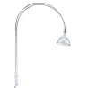 galeria-eclairage-de-miroir-led-assistent-ii-gu53-2700k-2x230lm-230v-2x4w-chrome