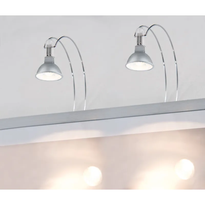 galeria-eclairage-de-miroir-led-assistent-ii-gu53-2700k-2x230lm-230v-2x4w-chrome