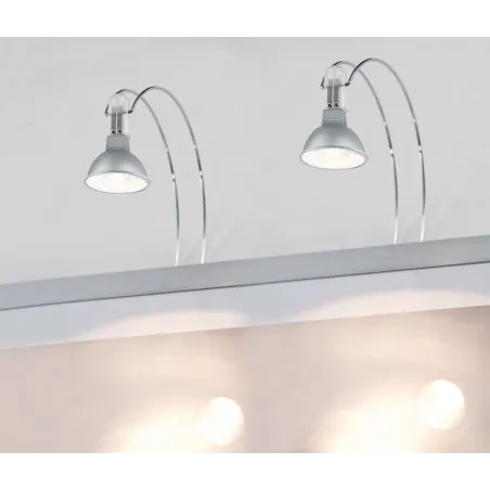 galeria-eclairage-de-miroir-led-assistent-ii-gu53-2700k-2x230lm-230v-2x4w-chrome