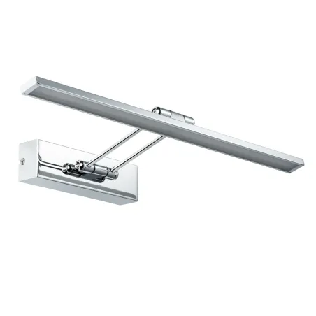Galeria LED luminaires pour tableau Beam Fifty 7W Chrome 230V Métal...