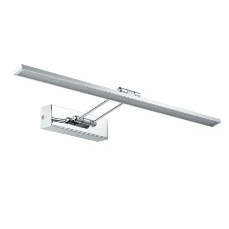 Galeria LED luminaires pour tableau Beam Sixty 11W Chrome 230V Méta...