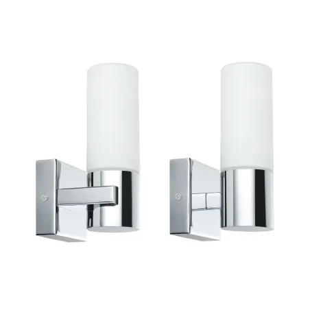 kit-de-2-appliques-gemini-ip44-max40w-e14-chrome