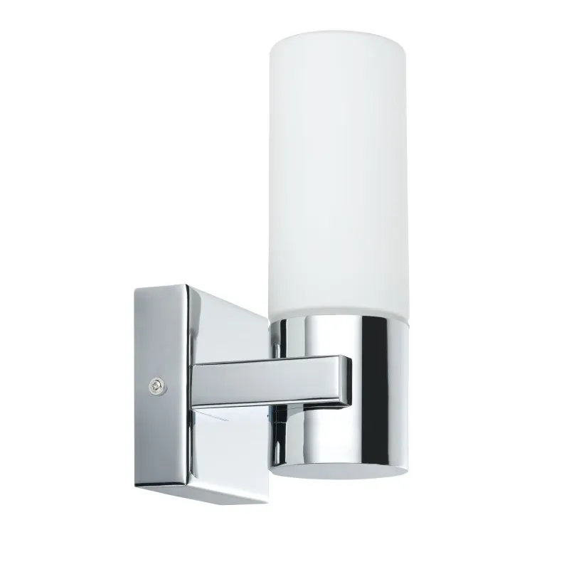 kit-de-2-appliques-gemini-ip44-max40w-e14-chrome