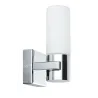 kit-de-2-appliques-gemini-ip44-max40w-e14-chrome