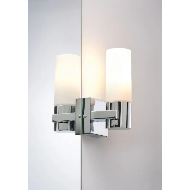 kit-de-2-appliques-gemini-ip44-max40w-e14-chrome