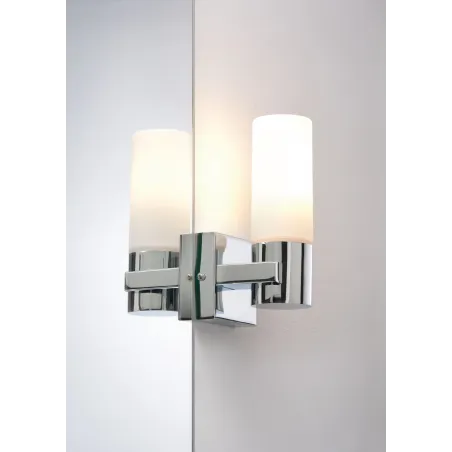 kit-de-2-appliques-gemini-ip44-max40w-e14-chrome
