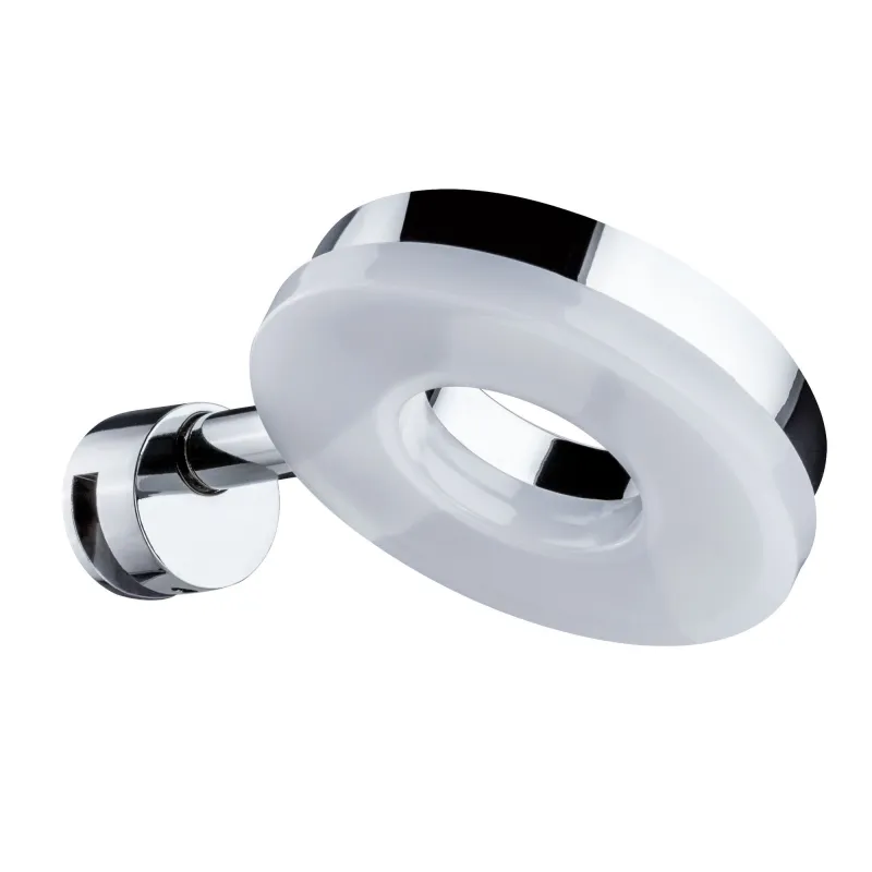 led-ip20-applique-miroir-becrux-1x4w-chrome-230-v-metalplastique