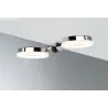 led-ip20-applique-miroir-becrux-1x4w-chrome-230-v-metalplastique