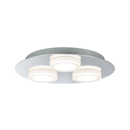 led-ip23-applique-plafonnier-doradus-3x47w-250mm-chrome-230-v-metal-plastique