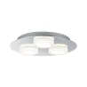 led-ip23-applique-plafonnier-doradus-3x47w-250mm-chrome-230-v-metal-plastique