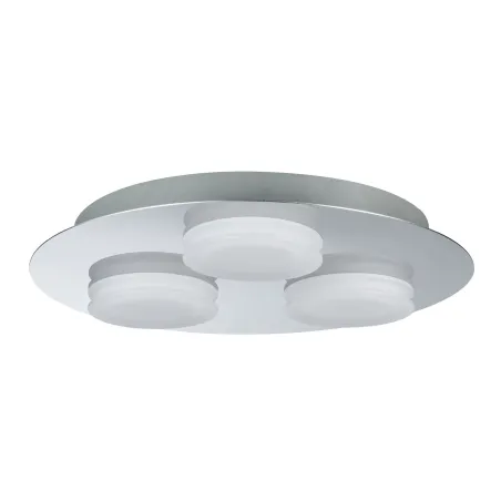 led-ip23-applique-plafonnier-doradus-3x47w-250mm-chrome-230-v-metal-plastique