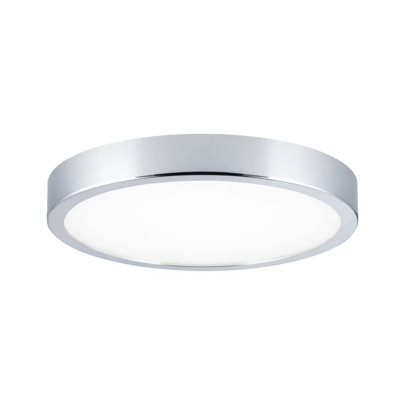applique-plafonnier-ip44-salle-de-bain-cuisine-aviar-20-w-chrome-230-v-plastique