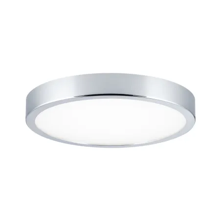 applique-plafonnier-ip44-salle-de-bain-cuisine-aviar-20-w-chrome-230-v-plastique