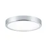 applique-plafonnier-ip44-salle-de-bain-cuisine-aviar-20-w-chrome-230-v-plastique