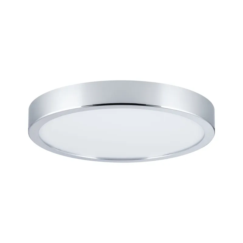applique-plafonnier-ip44-salle-de-bain-cuisine-aviar-20-w-chrome-230-v-plastique