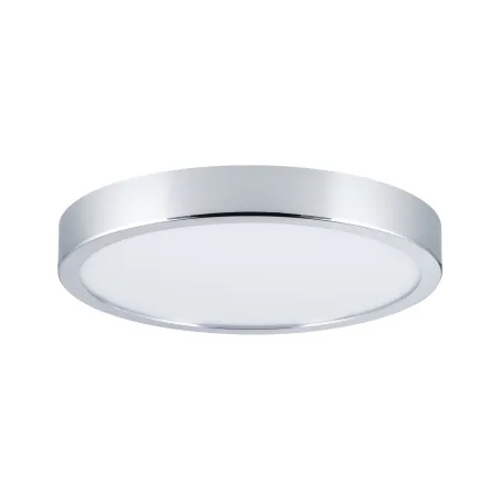 applique-plafonnier-ip44-salle-de-bain-cuisine-aviar-20-w-chrome-230-v-plastique