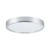 applique-plafonnier-ip44-salle-de-bain-cuisine-aviar-20-w-chrome-230-v-plastique