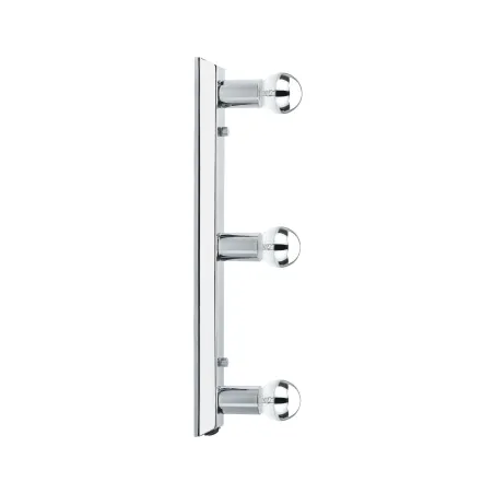 eclairage-de-miroir-mirror-regula-e14-230v-max-3x40w-gradable-chrome