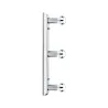 eclairage-de-miroir-mirror-regula-e14-230v-max-3x40w-gradable-chrome