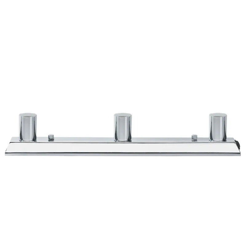 eclairage-de-miroir-mirror-regula-e14-230v-max-3x40w-gradable-chrome
