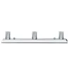 eclairage-de-miroir-mirror-regula-e14-230v-max-3x40w-gradable-chrome